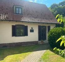 Einfamilienhaus - 589.000,00&nbsp;EUR Kaufpreis, ca.&nbsp; 165,00&nbsp;m&sup2; in Greifswald (PLZ: 17493) Eldena