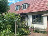 Foto - Einfamilienhaus in Greifswald zum Kaufen