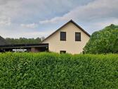 Foto - 5 Zimmer Einfamilienhaus zum Kaufen in Neuenkirchen