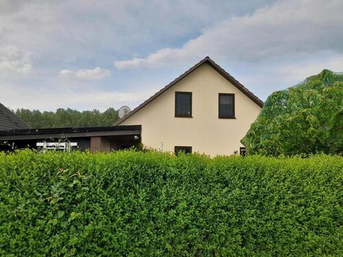 Foto - 5 Zimmer Einfamilienhaus zum Kaufen in Neuenkirchen