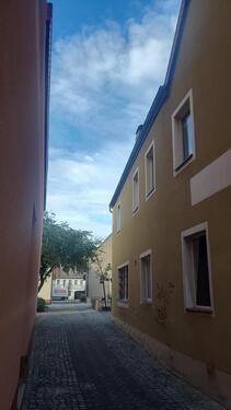Foto - Einfamilienhaus zum Kaufen in Bad Liebenwerda