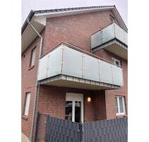 Wohnung zum Verkauf ohne Maklergebühren - Hasbergen