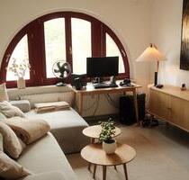 WG-Zimmer (20 qm) in zentraler 5er-WG in Holzminden