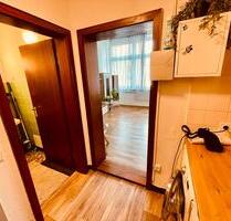 1 Z. Wohnung 1 ком. Квартира - 450,00&nbsp;EUR Kaltmiete, ca.&nbsp; 35,00&nbsp;m&sup2; in Duisburg (PLZ: 47166) Hamborn
