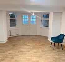 Einliegerwohnung - 750,00 EUR Kaltmiete, ca. 50,00 m² in Berlin (PLZ: 14199) Charlottenburg-Wilmersdorf Einliegerwohnung - 750,00 EUR Kaltmiete, ca. 50,00 m² in Berlin (PLZ: 14199) Charlottenburg-Wilmersdorf