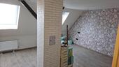 Foto - Einfamilienhaus in Marl zum Kaufen