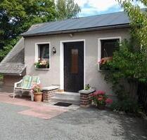 Ferienhaus - 35,00 EUR Kaltmiete, in Bad Elster (PLZ: 08645)