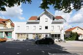 Foto - andere zur Miete in Biessenhofen
