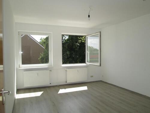 Foto - Wohlfühlen auf 2 Zimmern - Ihr neues Zuhause wartet