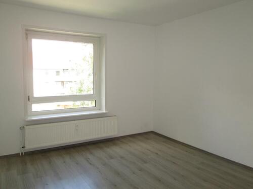 Foto - Etagenwohnung zur Miete in Salzgitter