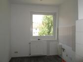 Foto - Etagenwohnung in Salzgitter