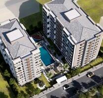 Turkey Izmir - 65.000,00 EUR Kaufpreis, in Köln (PLZ: 51069) Mülheim