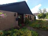 Foto - Doppelhaus in Stuhr Moordeich - 325.000,00 EUR Kaufpreis,