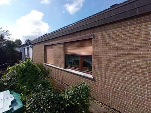 Foto - Einfamilienhaus in Stuhr