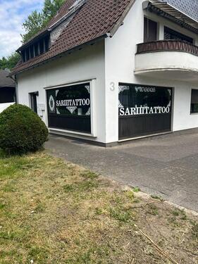 Foto - andere in Leverkusen