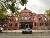 Foto - andere zur Miete in Hannover