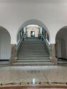 Foto - andere in Hannover zur Miete