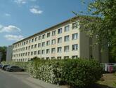 Foto - Geräumige 4-Zimmer Wohnung zu vermieten.