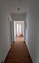 Foto - Etagenwohnung zur Miete in Grabow