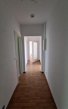 Foto - Etagenwohnung zur Miete in Grabow