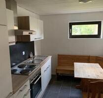 1 Zimmer in 4er WG zu vermieten - Sigmaringendorf