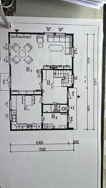 Foto - Einfamilienhaus in Ankum