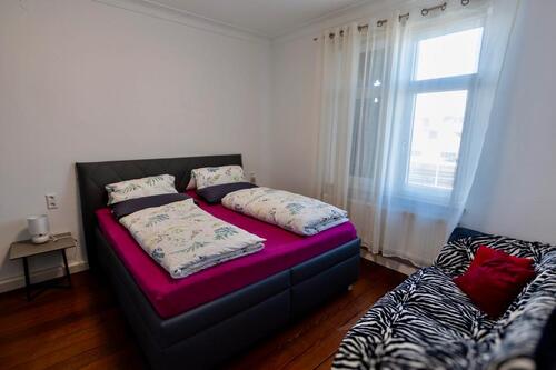 Foto - andere zur Miete in Friedrichshafen