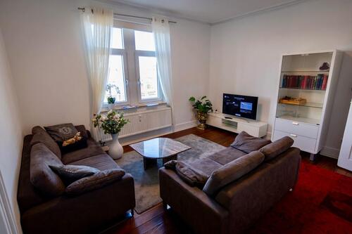 Foto - andere in Friedrichshafen