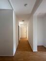 Foto - Schöne 3 Zimmer-Wohnung mit Balkon! Sofort bezugsfrei.