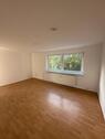 Foto - Etagenwohnung zur Miete in Kassel