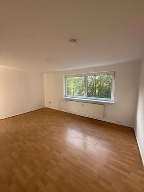 Foto - Etagenwohnung zur Miete in Kassel