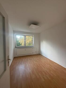 Foto - Etagenwohnung in Kassel