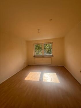 Foto - Etagenwohnung in Kassel zur Miete