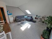 Foto - 2 Raumwohnung 18334 Dettmannsdorf
