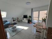 Foto - Etagenwohnung zur Miete in Bad Sülze