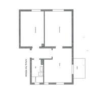 2 Zimmer-Wohnung zu vermieten - 530,00 EUR Kaltmiete, in Bad Kreuznach (PLZ: 55545)