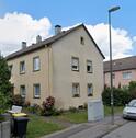 Foto - Gepflegtes Mehrfamilienhaus mit 4- Wohneinheiten in Lüdenscheid