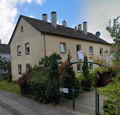 Foto - Einfamilienhaus zum Kaufen in Lüdenscheid