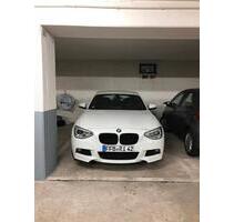 Garage Tiefgaragenstellplatz - 75,00 EUR Miete, in Fürstenfeldbruck (PLZ: 82256)
