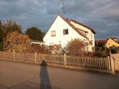 Foto - Einfamilienhaus zum Kaufen in Aufhausen