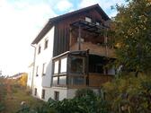 Foto - Einfamilienhaus in Aufhausen