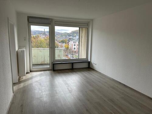 Foto - Etagenwohnung zur Miete in Hagen