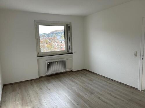 Foto - Etagenwohnung in Hagen