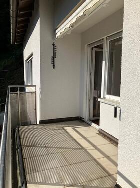 Foto - Einfamilienhaus zum Kaufen in Heubach