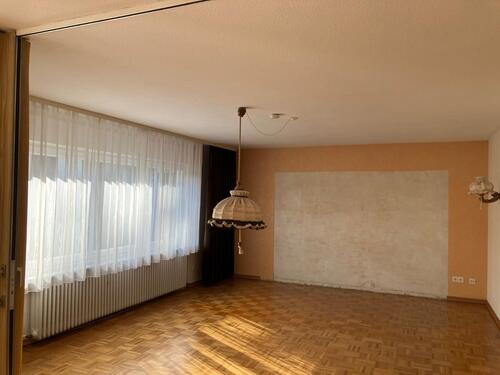 Foto - Einfamilienhaus in Heubach zum Kaufen