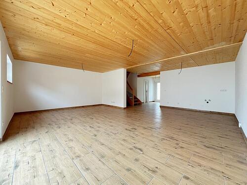 Foto - Einfamilienhaus in Weinsberg