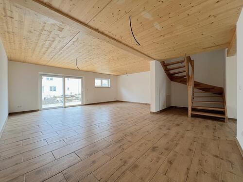 Foto - Einfamilienhaus in Weinsberg zur Miete