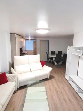 Foto - Holtorf Top Lage Reihenhaus,Neuwertig,Terassenüberdachung,EBK,