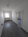 Foto - 3,5-Zimmerwohnung im EG (Altbau),Innenstadt West am Grüner Markt