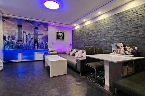 Foto - PRIVATVERKAUF - Moderne 3-Zimmer Wohnung in bevorzugter Wohnlage!